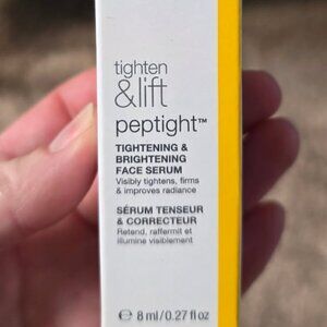 StriVectin tighten & lift peptight Travel Size Mini